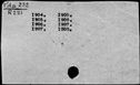 00447501.jpg