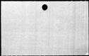 00447546.jpg
