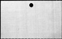 00447548.jpg