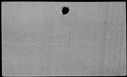 00447568.jpg