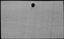 00447572.jpg