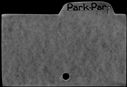00447591.jpg