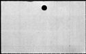 00447656.jpg