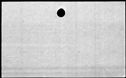 00447710.jpg
