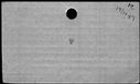 00447868.jpg