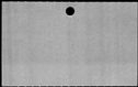 00531462.jpg