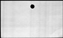 00531492.jpg