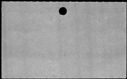 00531508.jpg