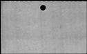 00531510.jpg