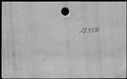 00531558.jpg