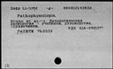 00531559.jpg