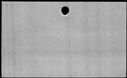 00531560.jpg