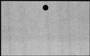 00531580.jpg