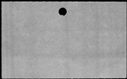 00531592.jpg