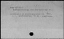00531593.jpg