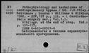 00531597.jpg