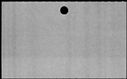 00531614.jpg