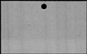 00531624.jpg