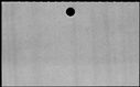 00531646.jpg