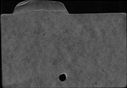 00531674.jpg