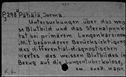 00531677.jpg