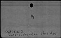 00531680.jpg