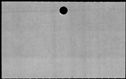 00531706.jpg