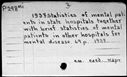 00531737.jpg