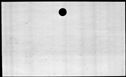 00531764.jpg