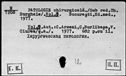 00531847.jpg