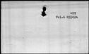 00531854.jpg