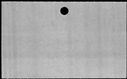 00531858.jpg
