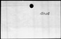 00531866.jpg