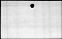 00531868.jpg