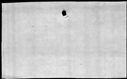 00531872.jpg