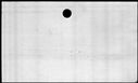 00531876.jpg