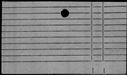 00531878.jpg