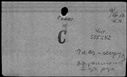 00531884.jpg