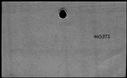 00531886.jpg
