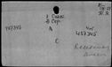 00531890.jpg