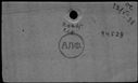 00531906.jpg