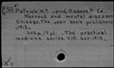 00531907.jpg