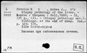 00531913.jpg