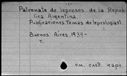 00531923.jpg