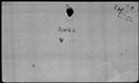 00531924.jpg
