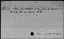 00531925.jpg