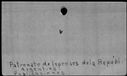 00531926.jpg