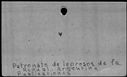 00531928.jpg