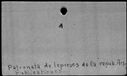 00531930.jpg