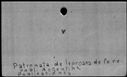 00531932.jpg